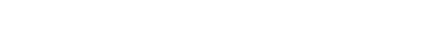 beat365在线唯一官网