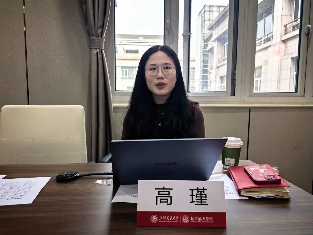 图2.jpg 图2.jpg