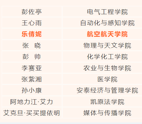 捕获.PNG