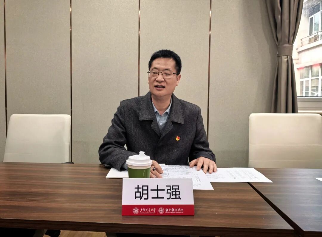 微信图片_20260326161215_218_698.jpg 微信图片_20260326161215_218_698.jpg