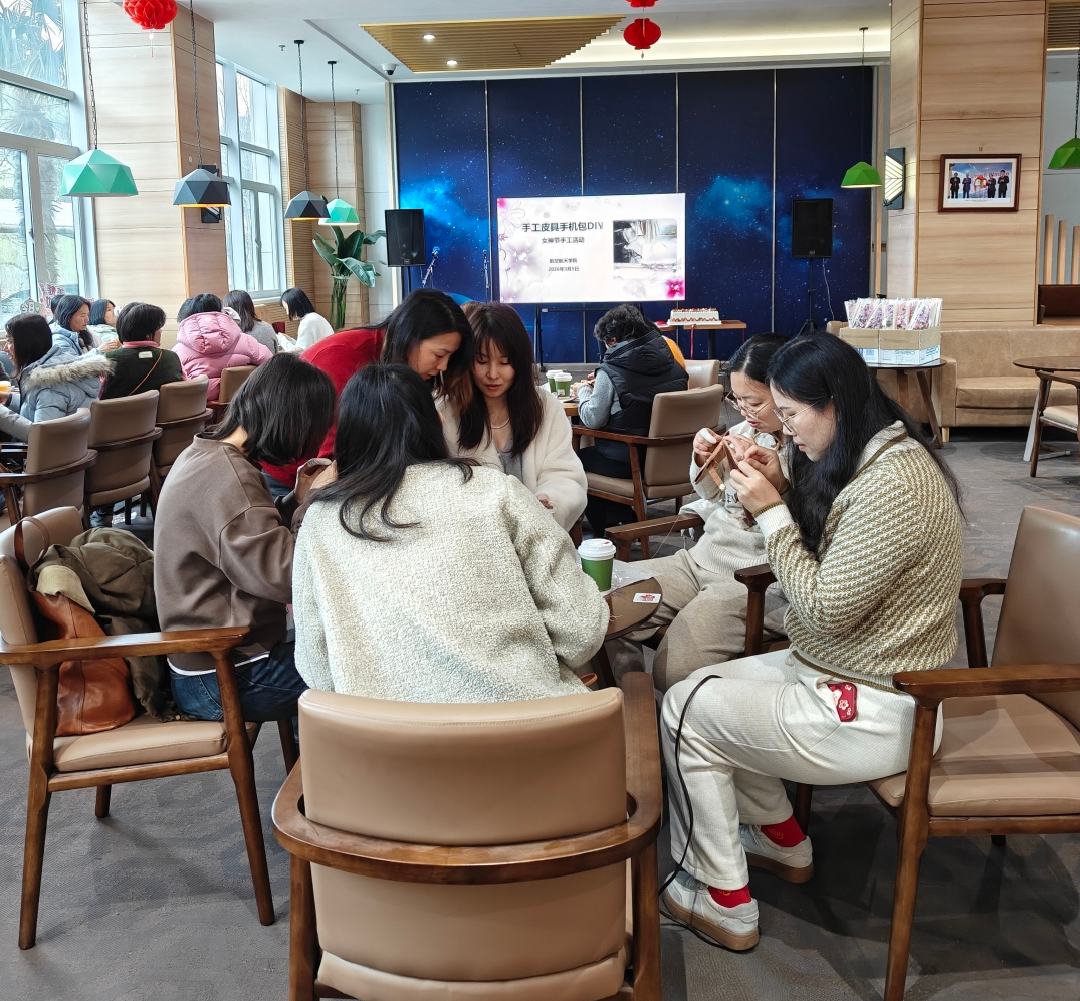 微信图片_20260306181502_520_99.jpg 微信图片_20260306181502_520_99.jpg