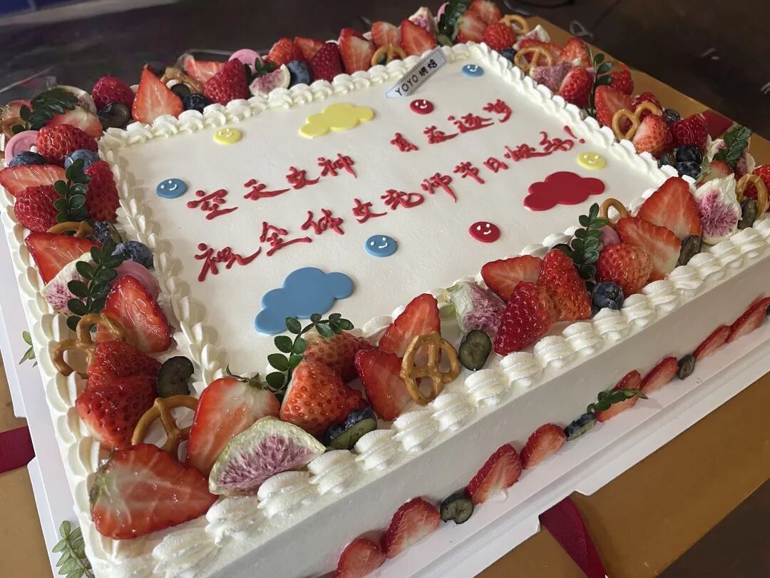 微信图片_20260306175228_516_99.jpg 微信图片_20260306175228_516_99.jpg