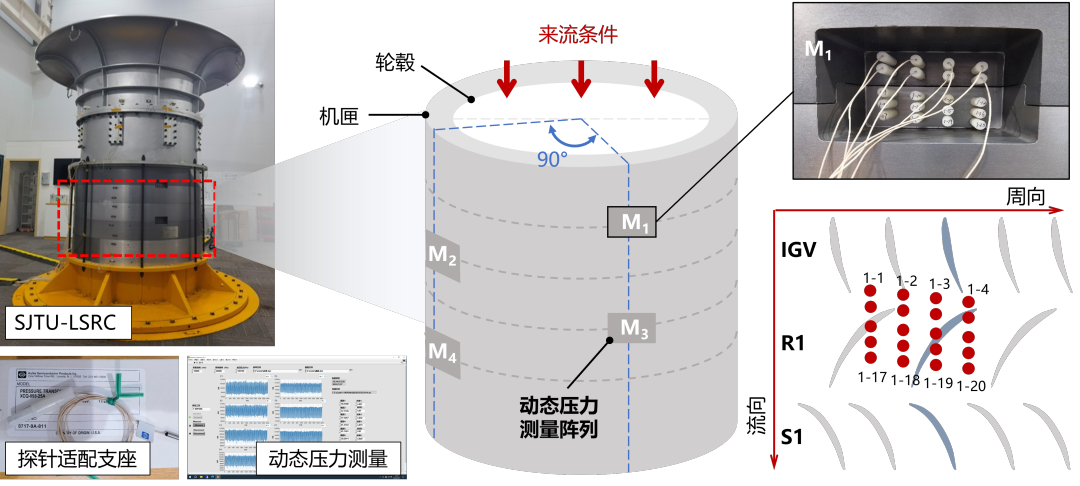 image003.png